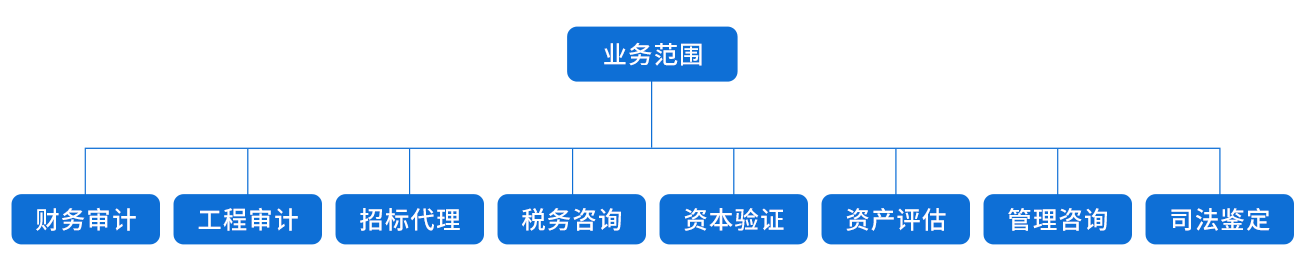 如皋皋审会计师事务所有限公司图片